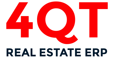 Real Estate Manager